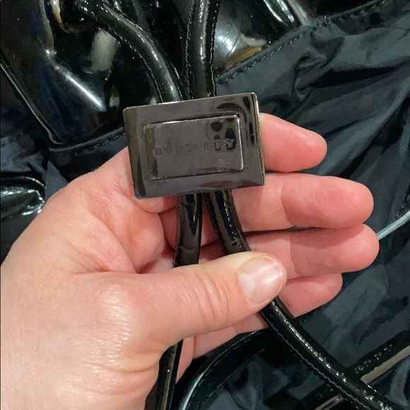 Burberry Bags Burberry Crossbody Poshmark